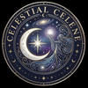 Celestial Celene - Home